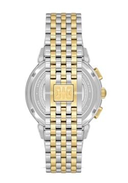 Hislon TM143T-02SG Erkek Kol Saati