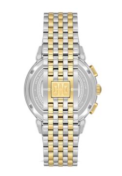 Hislon TM143T-02SG Erkek Kol Saati