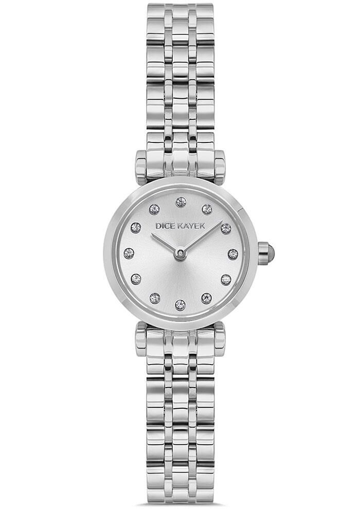 Dice Kayek DK.1.AG1349.01 Bayan Kol Saati