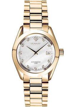 Gant G176105 Bayan Kol Saati
