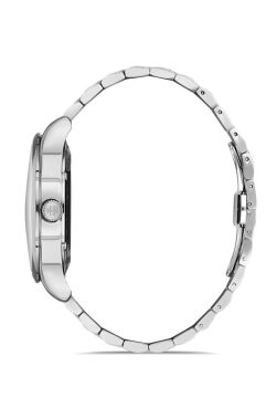 Hislon SD101S-04SS Automatic Erkek Kol Saati