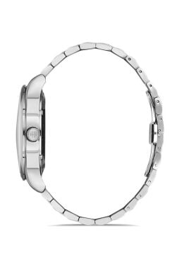 Hislon SD101S-04SS Automatic Erkek Kol Saati