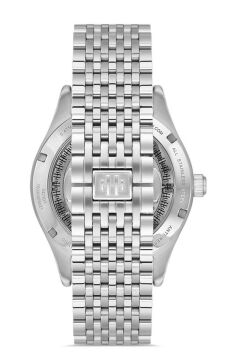 Hislon SD101S-04SS Automatic Erkek Kol Saati