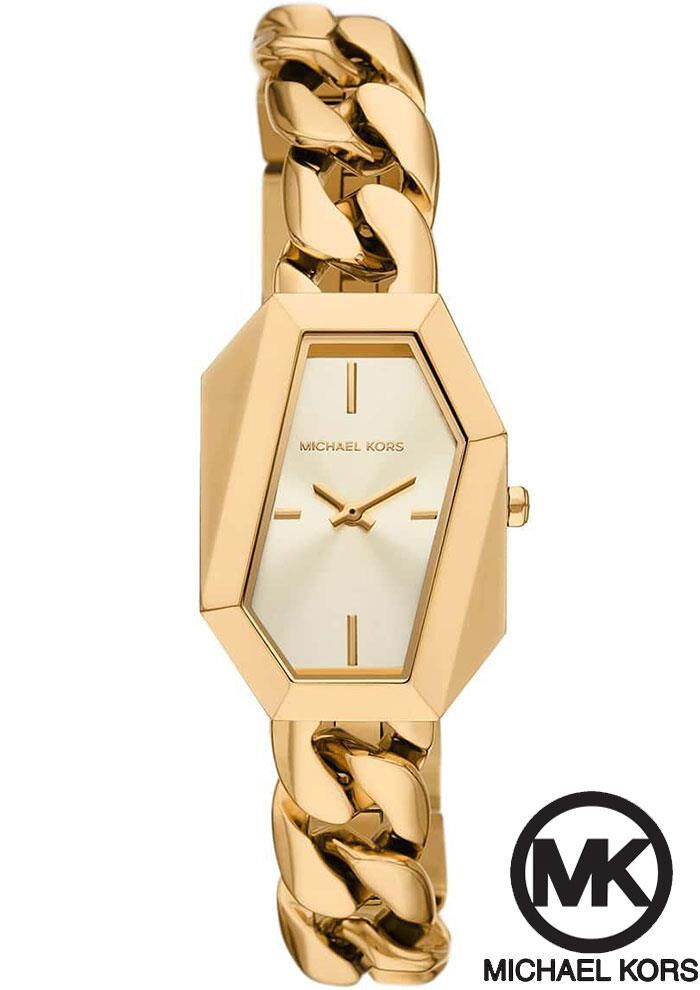 Michael Kors MK4878 Kadın Kol Saati