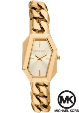 Michael Kors MK4878 Kadın Kol Saati