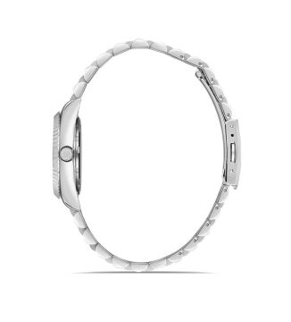 Momentus CW132S-14SS Bayan Kol Saati