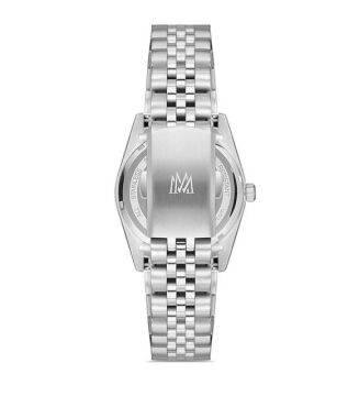 Momentus CW132S-14SS Bayan Kol Saati
