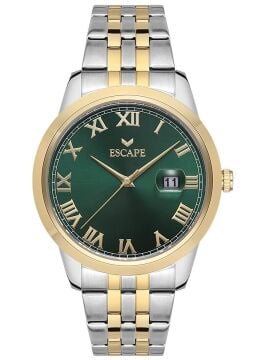 Escape ESCP102705 Erkek Kol Saati