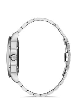 Hislon SD101S-16SS Automatic Erkek Kol Saati