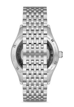 Hislon SD101S-16SS Automatic Erkek Kol Saati