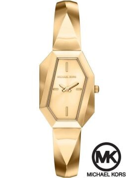 Michael Kors MK7589 Kadın Kol Saati