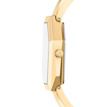 Michael Kors MK7589 Kadın Kol Saati