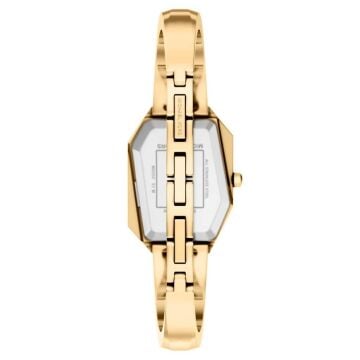 Michael Kors MK7589 Kadın Kol Saati