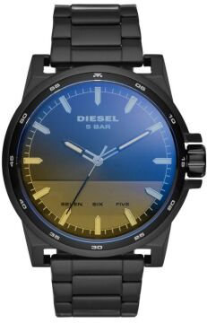 DIESEL DZ1913 ERKEK KOL SAATİ