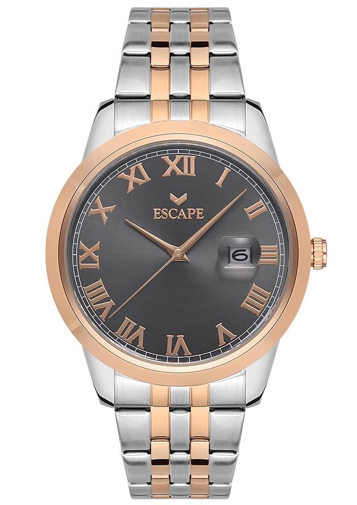 Escape ESCP102704 Erkek Kol Saati
