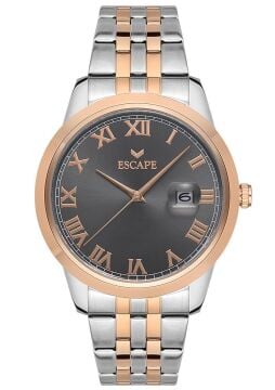 Escape ESCP102704 Erkek Kol Saati