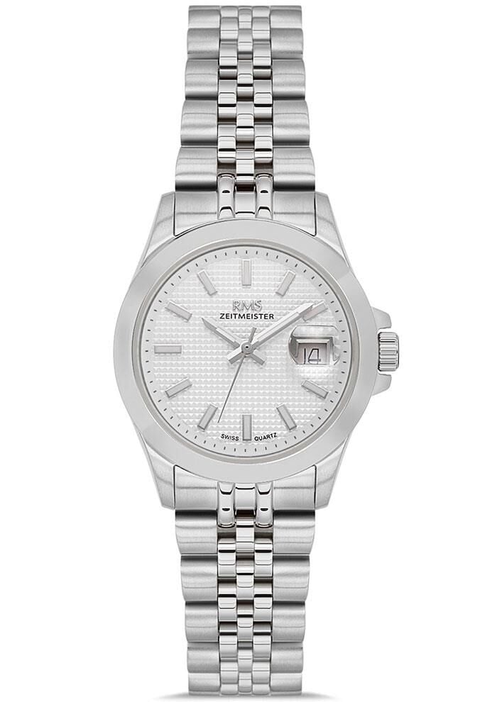 Grand Romanson RMS.1.AG1601.01 Bayan Kol Saati