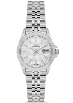 Grand Romanson RMS.1.AG1601.01 Bayan Kol Saati