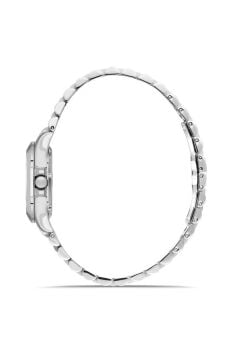 Grand Romanson RMS.1.AG1601.01 Bayan Kol Saati