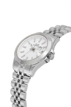 Grand Romanson RMS.1.AG1601.01 Bayan Kol Saati