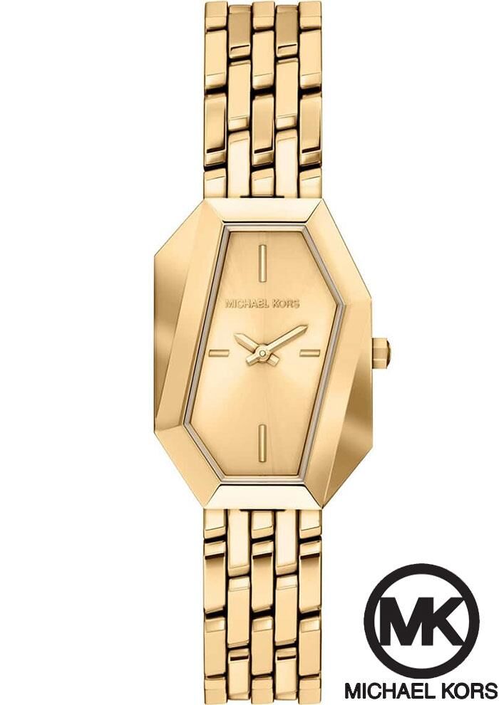 Michael Kors MK7590 Kadın Kol Saati