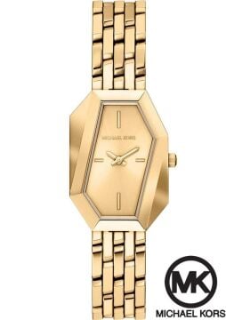 Michael Kors MK7590 Kadın Kol Saati