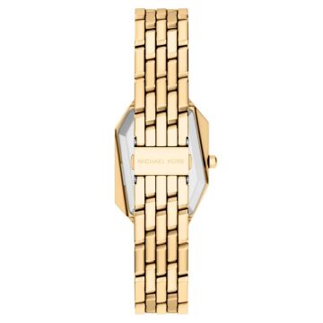Michael Kors MK7590 Kadın Kol Saati