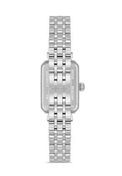 Momentus SS223S-02SS Bayan Kol Saati