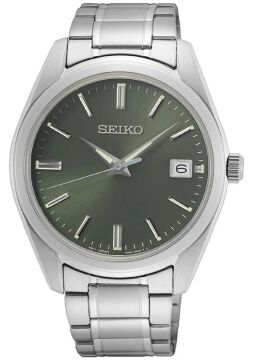 Seiko SUR527P1 Erkek Kol Saati