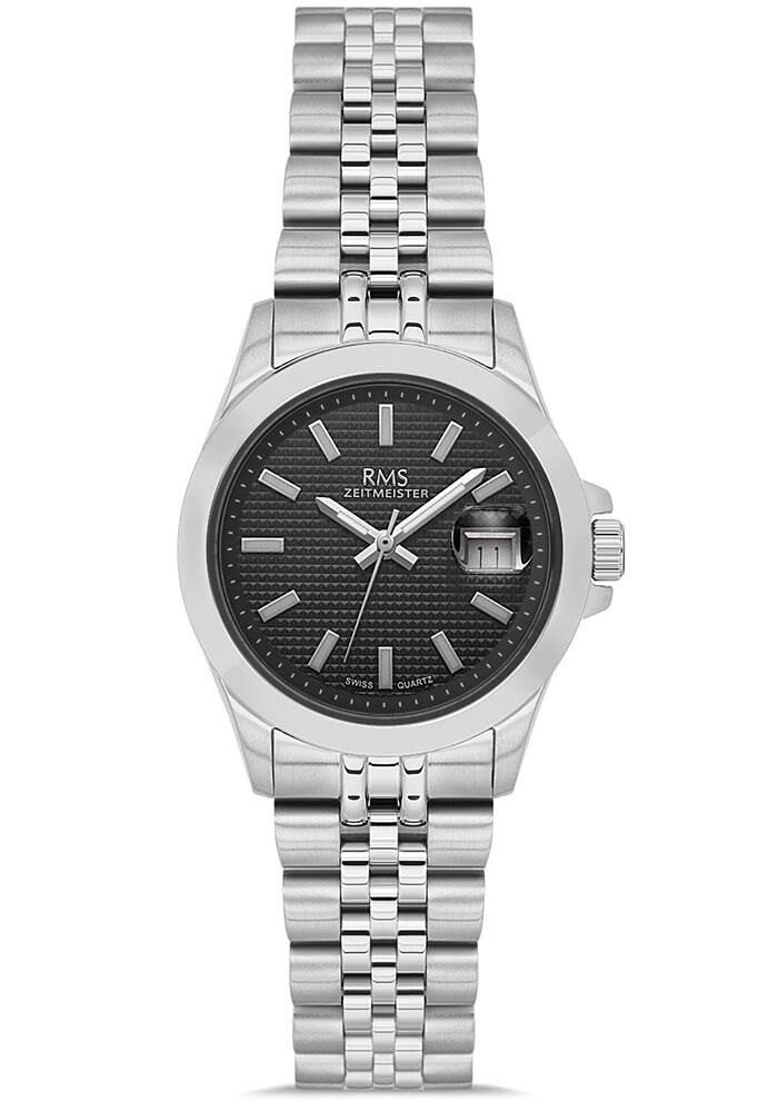 Grand Romanson RMS.1.AG1601.02 Bayan Kol Saati