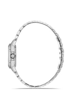 Grand Romanson RMS.1.AG1601.02 Bayan Kol Saati