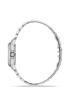 Grand Romanson RMS.1.AG1601.02 Bayan Kol Saati