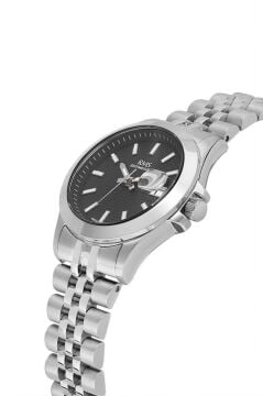 Grand Romanson RMS.1.AG1601.02 Bayan Kol Saati