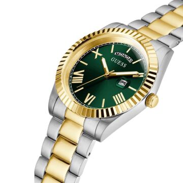 Guess GUGW0265G8 Erkek Kol Saati