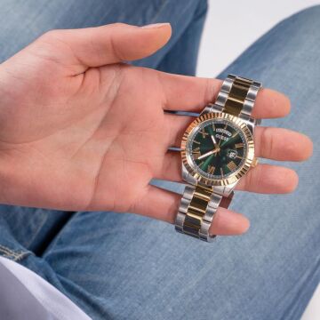 Guess GUGW0265G8 Erkek Kol Saati