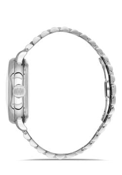 Hislon SD141S-11SS Automatic Erkek Kol Saati