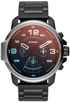 Diesel DZ4434 Erkek Kol Saati