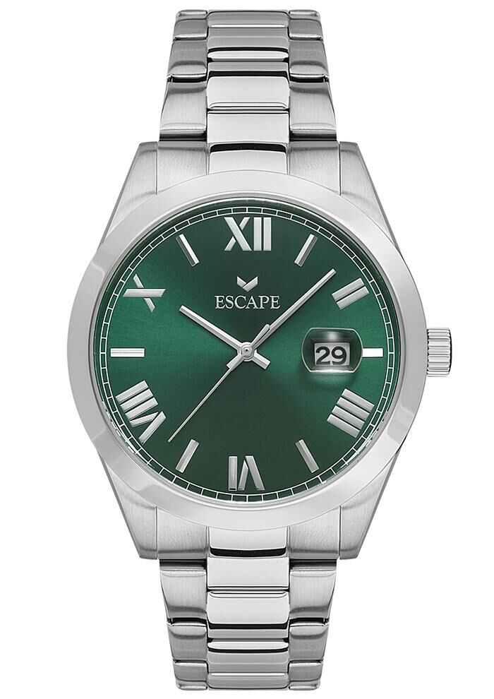 Escape ESCP102504 Erkek Kol Saati