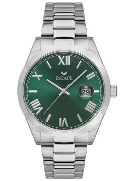 Escape ESCP102504 Erkek Kol Saati