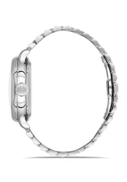 Hislon SD141S-16SB Automatic Erkek Kol Saati