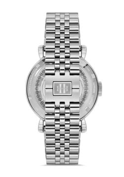 Hislon SD141S-16SB Automatic Erkek Kol Saati