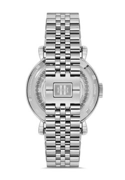 Hislon SD141S-16SB Automatic Erkek Kol Saati