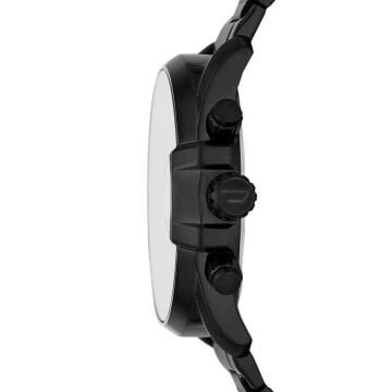 Diesel DZ4524 Erkek Kol Saati