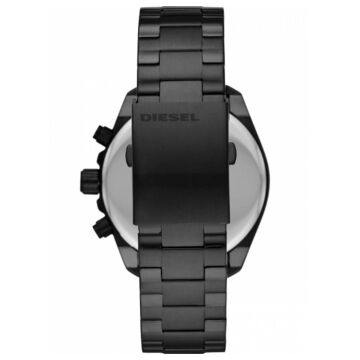 Diesel DZ4524 Erkek Kol Saati