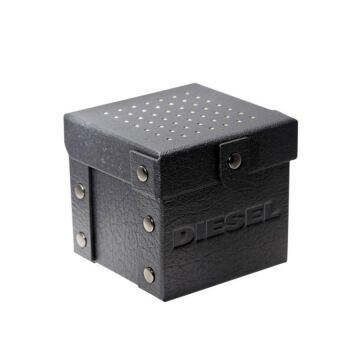 Diesel DZ4524 Erkek Kol Saati