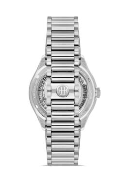Hislon SD152S-04SS Automatic Erkek Kol Saati