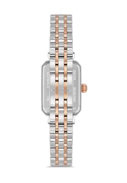 Momentus SS223T-15SR Bayan Kol Saati