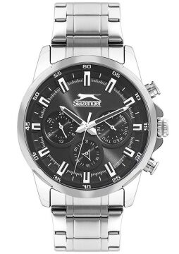Slazenger SL.09.2125.2.01 Erkek Kol Saati