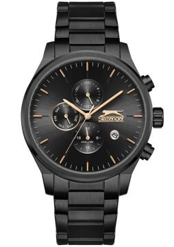 Slazenger SL.09.2400.2.04 Erkek Kol Saati