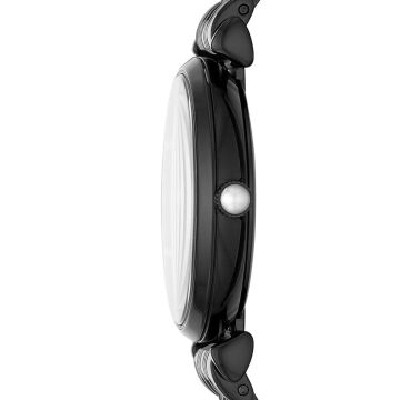 Emporio Armani AR11268 Bayan Kol Saati